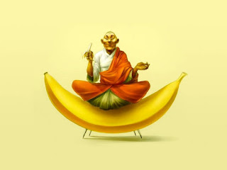 Medicinal Uses, Medicinal Uses of Bananas, What is the Medicinal of banana?, the nutritional value of bananas, medicinal uses of banana leaves, medicinal uses of banana