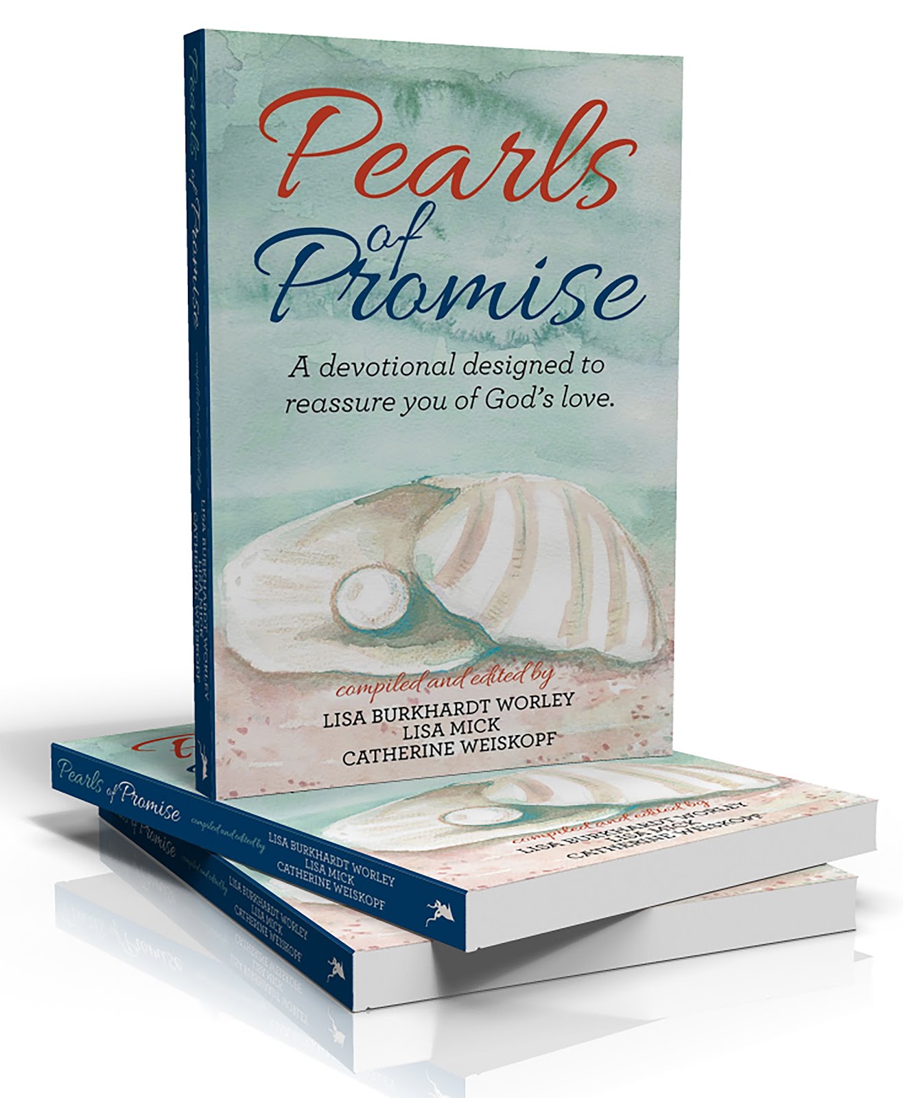 Pearls of Promise