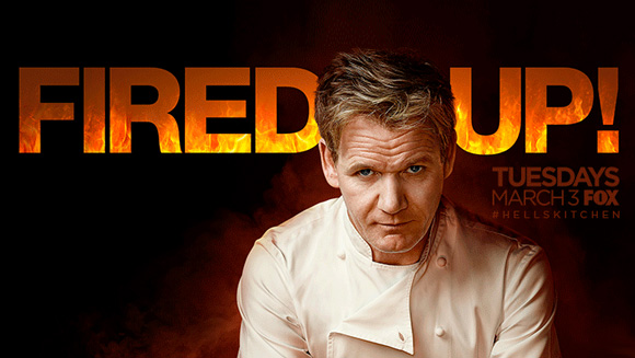 Watch Hell S Kitchen Season 5 Episode 2 Watch Hell S Kitchen Season 5 Episode 2