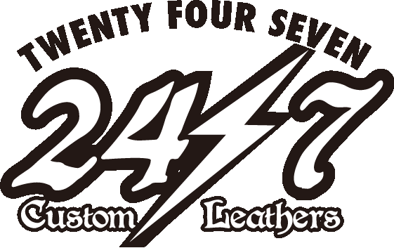 24/7 Custom Leathers by Headwayz Co.Ltd