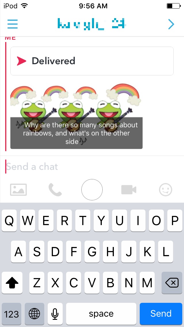 Wonderlandiful Crafts How to use Disney Emojis (From the Disney Emoji