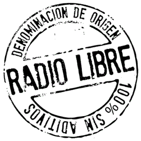 Radioslibres.net