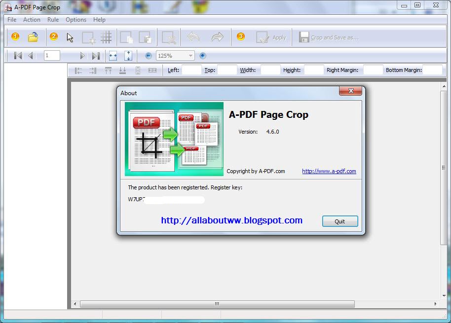 A PDF.Page.Crop.4.7.0.with.Serial
