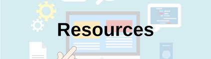 resources