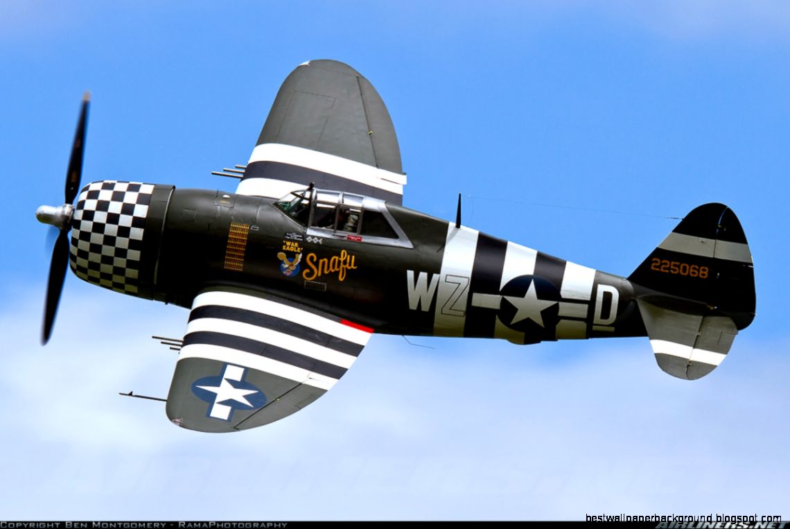 Photos Republic P 47G Thunderbolt Aircraft Pictures Photos Republic P 47G Thunderbolt Aircraft Pictures