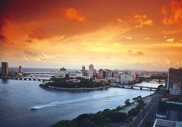 Recife.