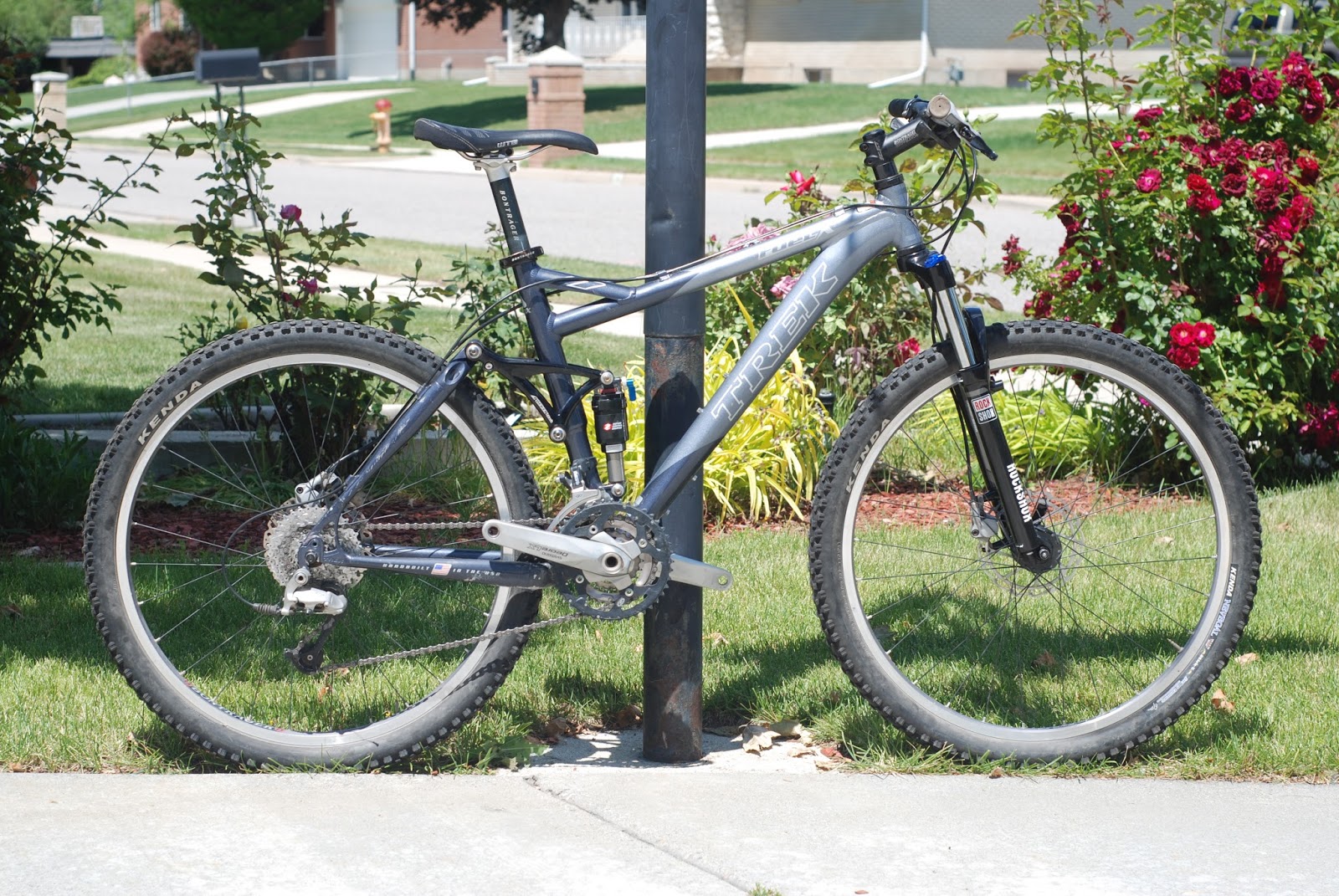 hercules roadeo fugitive price