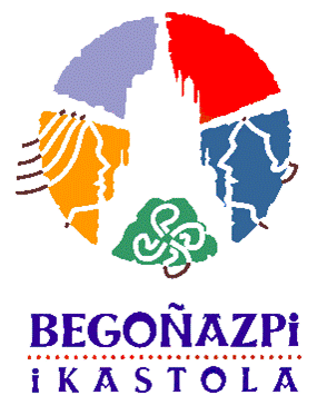 Begoñazpi Ikastola