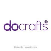 My Docrafts Gallery