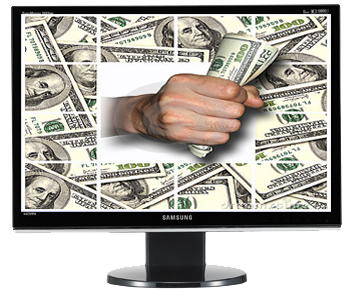 Thesis computerized payroll system