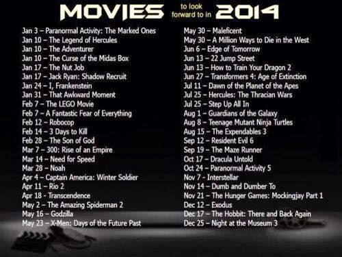 20 Senarai Filem Hollywood Mesti Tonton 2014 Selongkar10