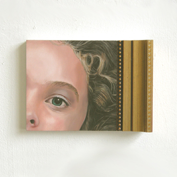 activities in belgium