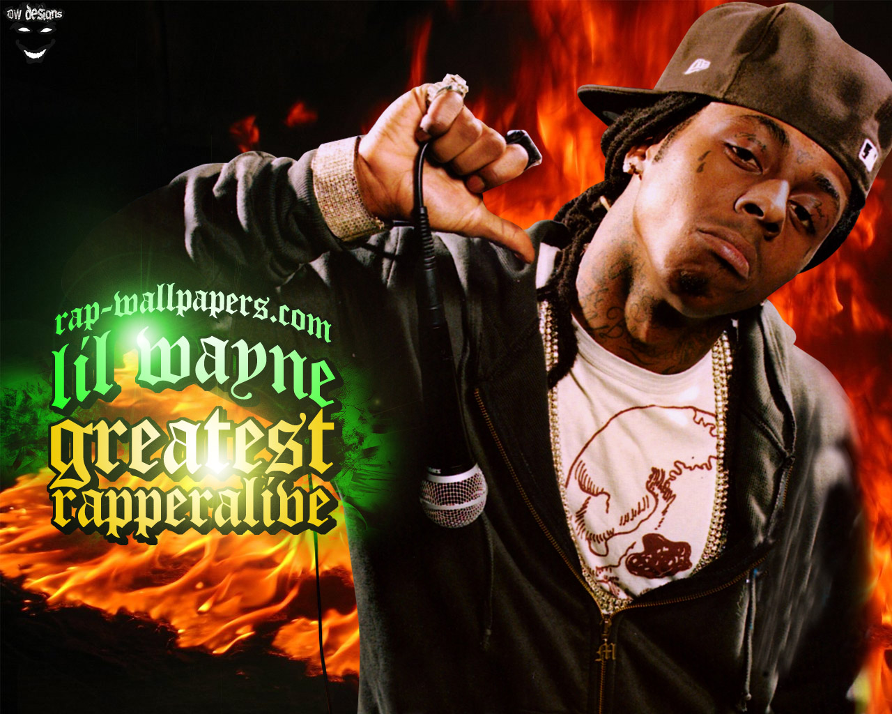 http://3.bp.blogspot.com/-v9blbPP0LC4/TcrFnrIYC6I/AAAAAAAAAbY/O7v_A9RSU3U/s1600/Lil-Wayne-Wallpapers-2010-.jpg