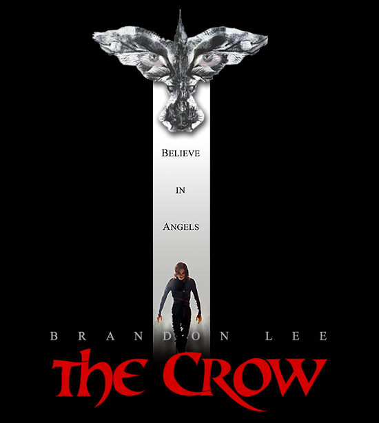 The-Crow.jpg