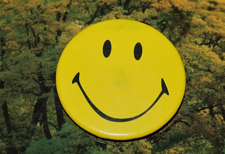 smiley.jpg