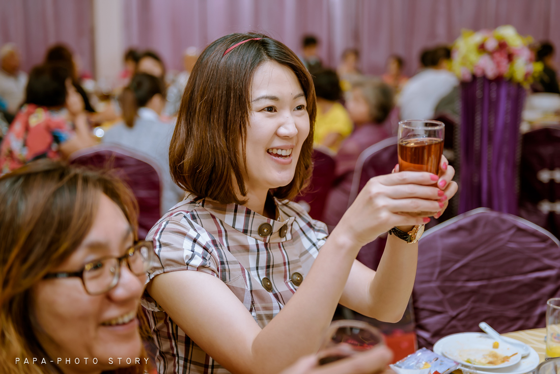 “就是愛趴趴照,婚攝趴趴照,婚攝,台北婚攝,桃園婚攝,婚攝推薦,自助婚紗,婚紗工作室,向陽農場”