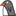 penguin Facebook Chat: Emoticons, Tips & Tricks To Enhance Conversation