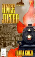 Once Jilted