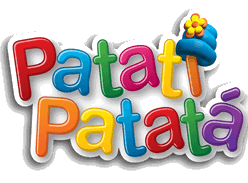 Título Patatí Patatá