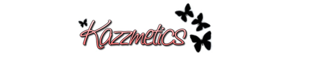 Kazzmetics