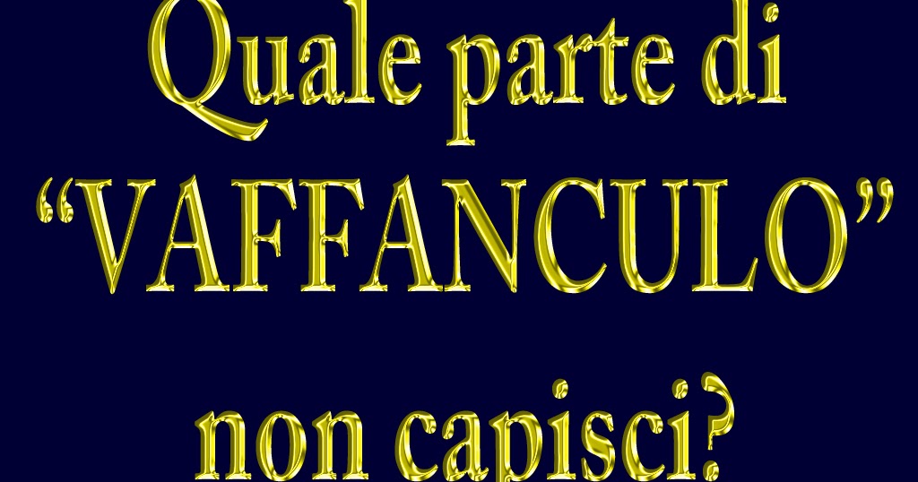 Are you friggin kidding me right now???: Queens/Italian English, lesson #2