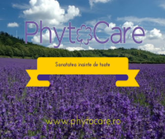 Phytocare