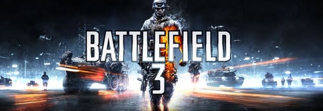 Download Battlefield 3 Save Game Manager Editor