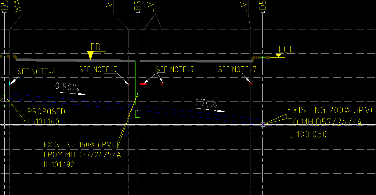 autocad lisp file for coordinates free download autocad lisp file for coordinates free download