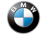 first_bmw_logo.png