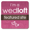 WedLoft