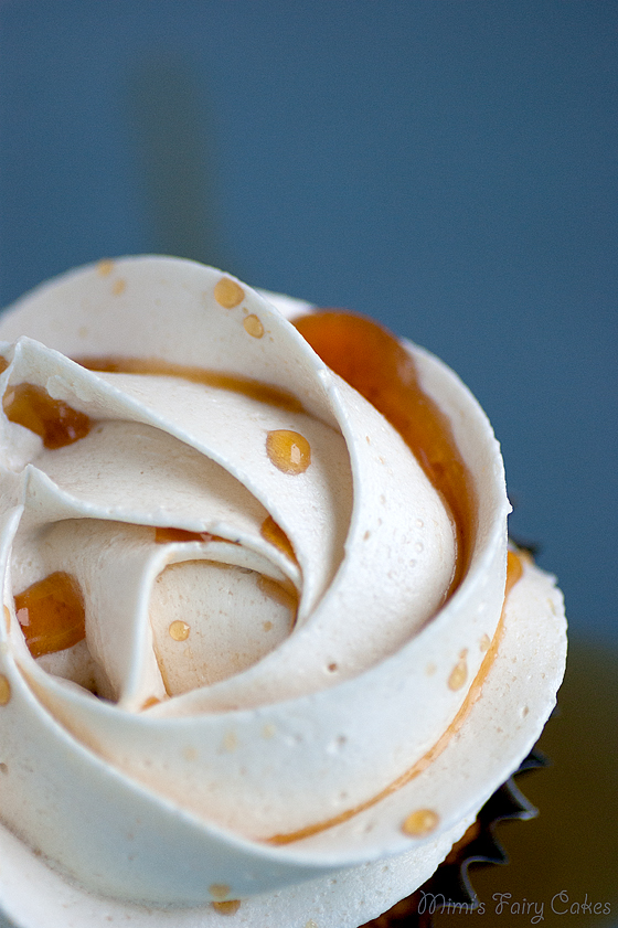 Fairy Cakes Vegan Cupcakes Fairy Cakes Vegan Cupcakes