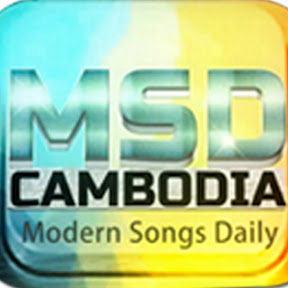 MSD Cambodia