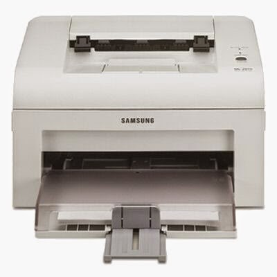 драйвер samsung ml 2010 драйвер