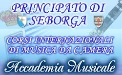www.orchestraprincipatodiseborga.com