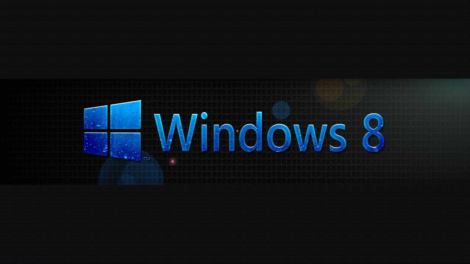 Mega Wallpapers HD: Windows 8 Wallpapers