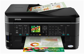 Epson ME Office 960FWD Driver Download, Printer Review + Price tag Epson ME Office 960FWD Driver Download, Printer Review + Price tag free