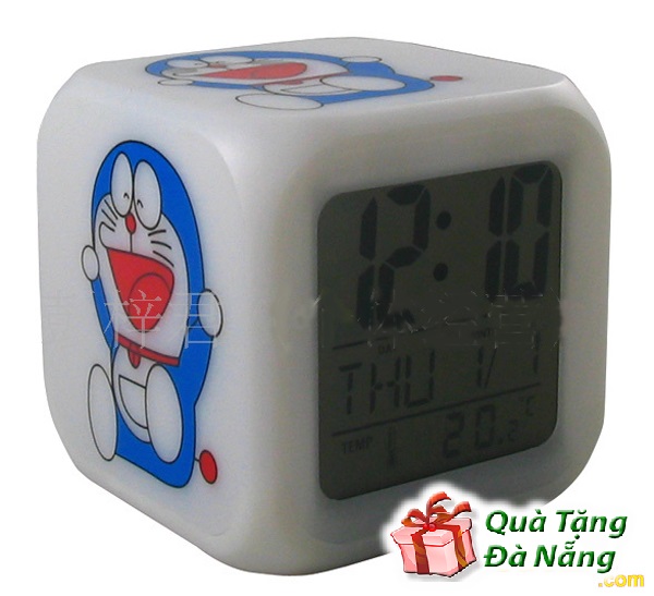 [Image: dong-ho-doi-mau%2B%25284%2529.jpg]