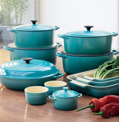 Le Creuset Dutch Oven Review: Yes, This Heirloom Is Worth the Splurge