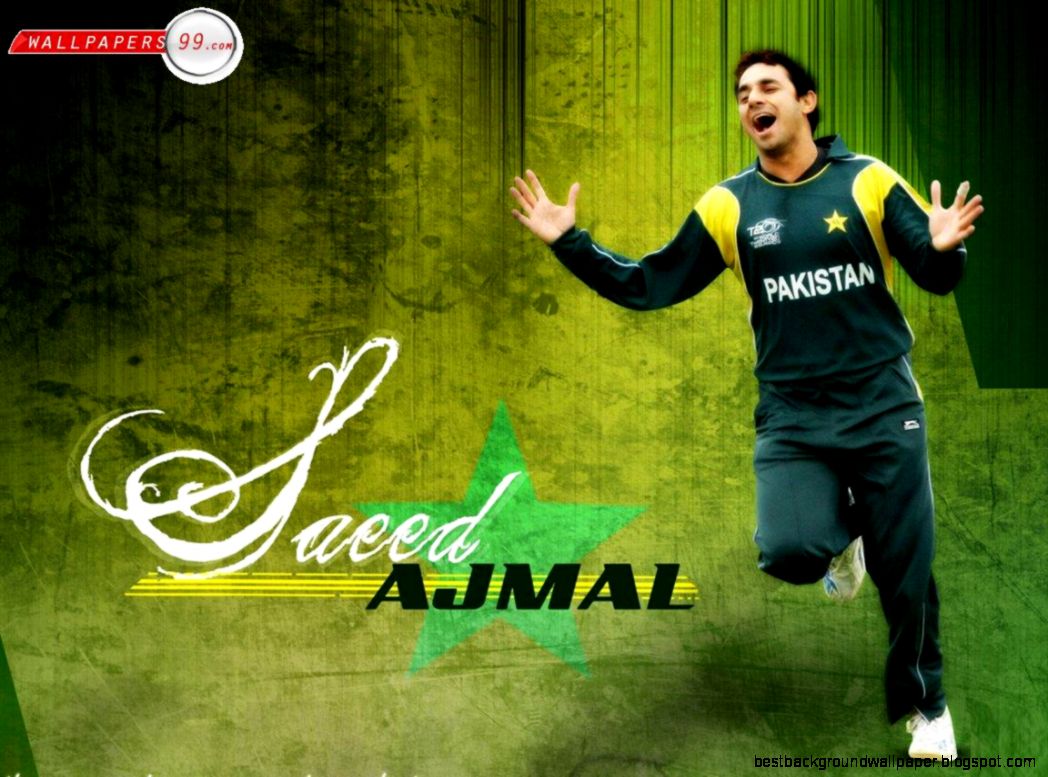 Pakistani Cricket Video Wallpaper  Free Best Hd Wallpapers Pakistani Cricket Video Wallpaper  Free Best Hd Wallpapers