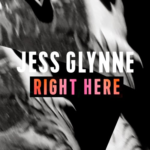 Three Months One Song (Canción del Año) 2014 (I) - Página 41 Jess+Glynne+Right+Here