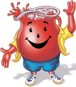 Kool_Aid_Man.jpeg