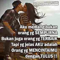 PUISI CINTA ROMANTIS SAMPAI MATI PUISI CINTA ROMANTIS SAMPAI MATI