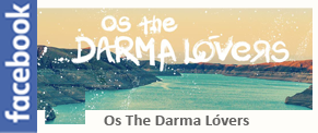 Os The Darma Lóvers