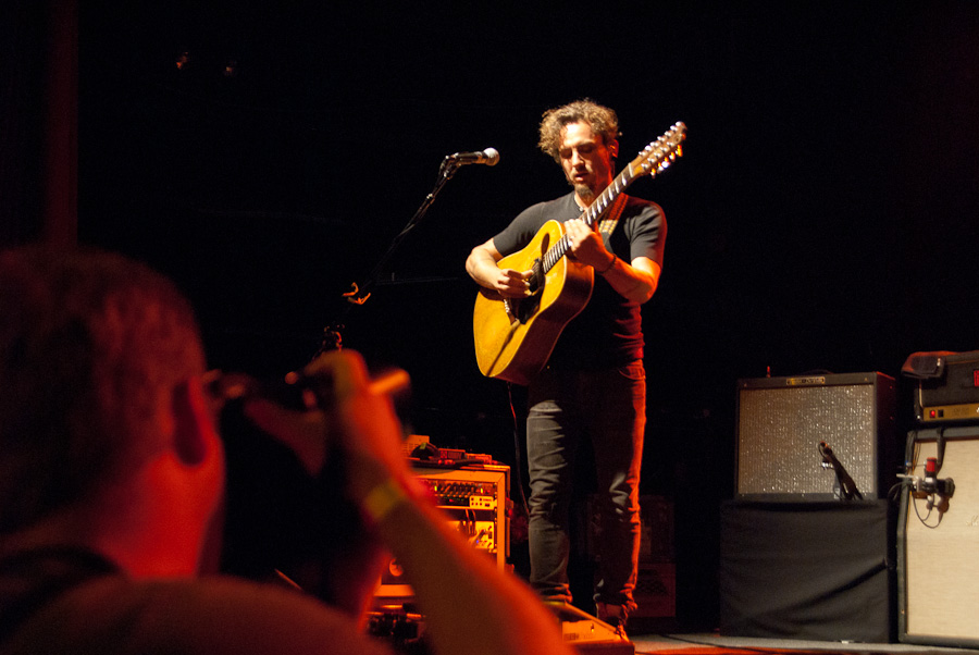 john butler trio sydney opera house john butler trio sydney opera house