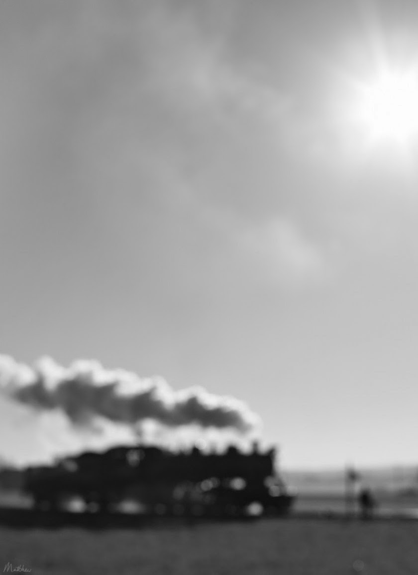 First image from post