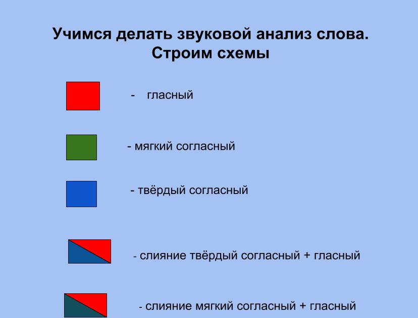 Заказать алмазную вышивку подешевле Заказать алмазную вышивку подешевле