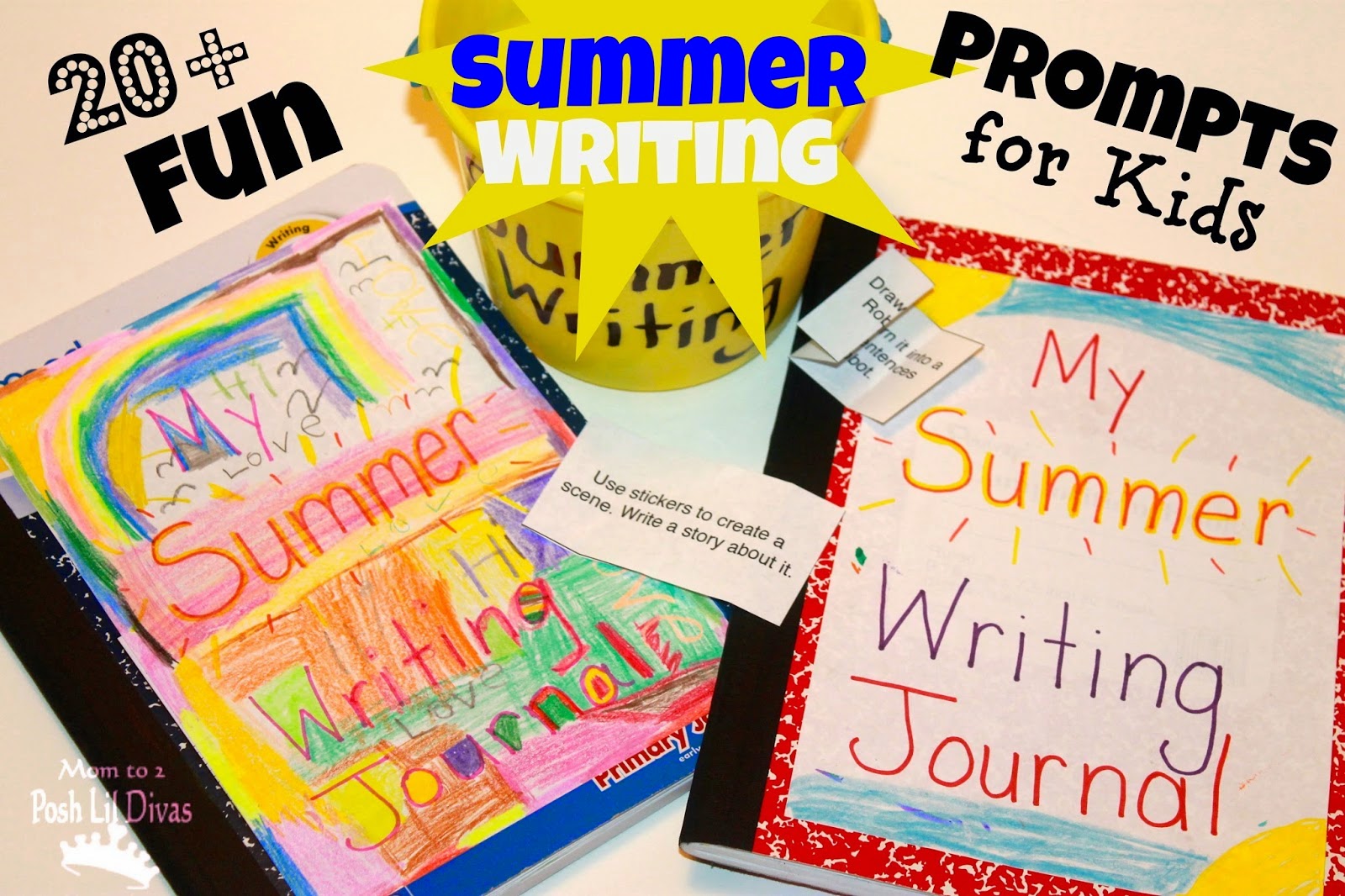 writing ideas kids Be as helpful as you can in helping children write talk through their ideas with them help them discover what they want to say when they ask. writing ideas kids Be as helpful as you can in helping children write talk through their ideas with them help them discover what they want to say when they ask.