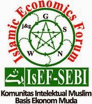 Islamic Economic Forum