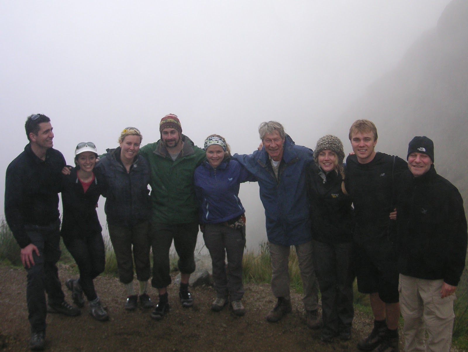 coach wallets 017-011