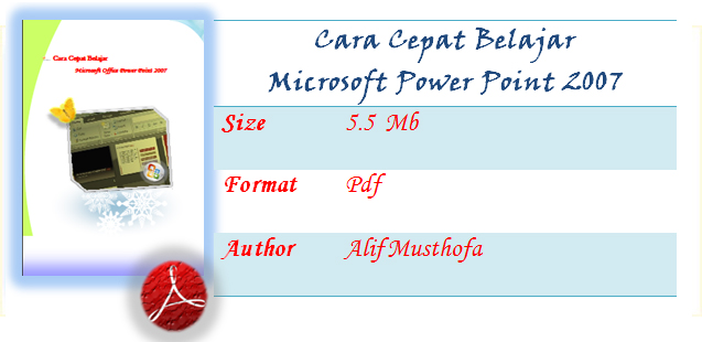 Inconsolable by Backstreet Boys on Amazon Music - Amazoncom